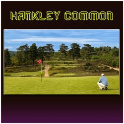 hankley-common