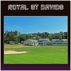 royal-st-davids